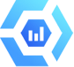 COS全域数字投放优化三件套