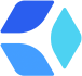 RMB全域数字营销KPI系统