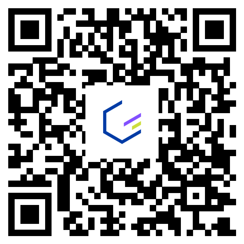 31 COS 产品咨询二维码.png