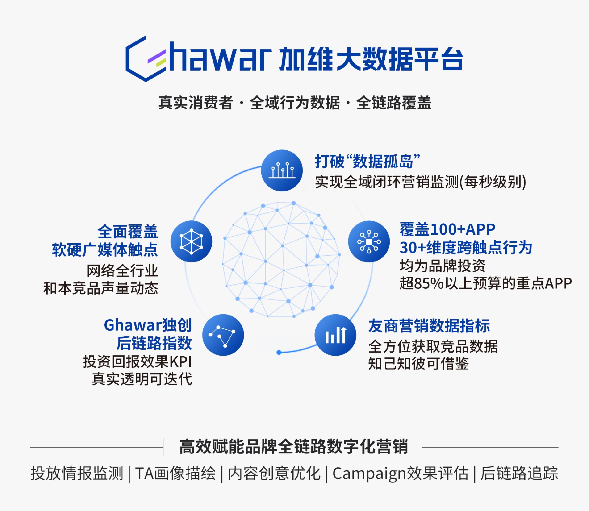Ghawar介绍1-3.jpg