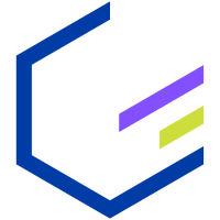 G.png
