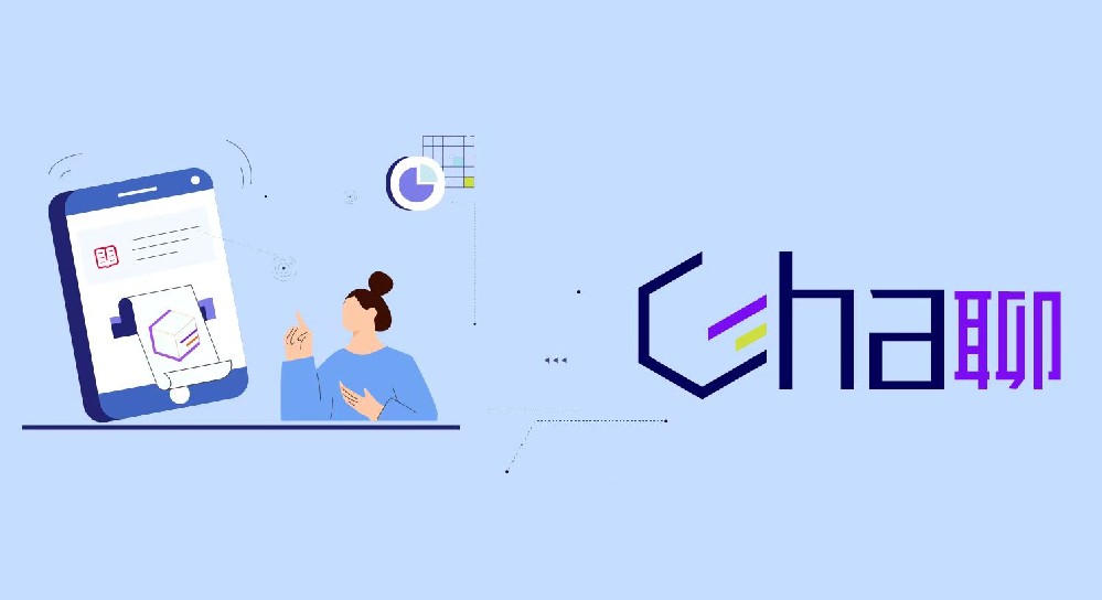 Gha聊 | 隔离期在小红书搜这些？是谁？我不说！