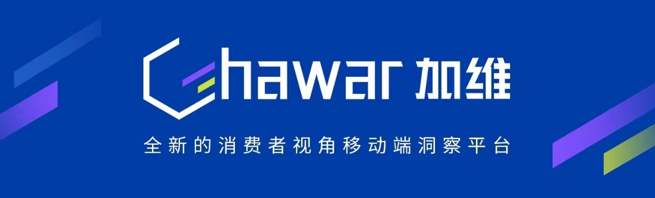 加维logo.jpg
