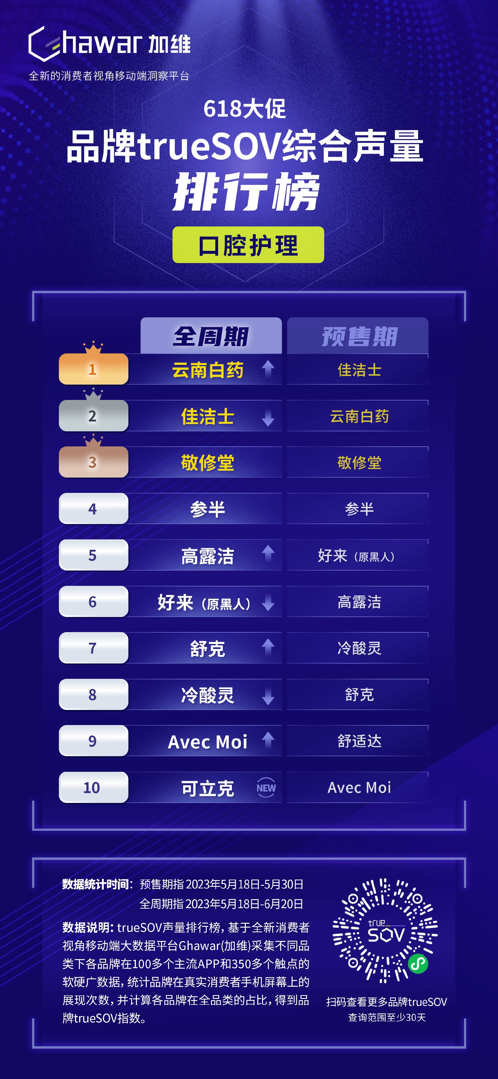 口腔护理.jpg