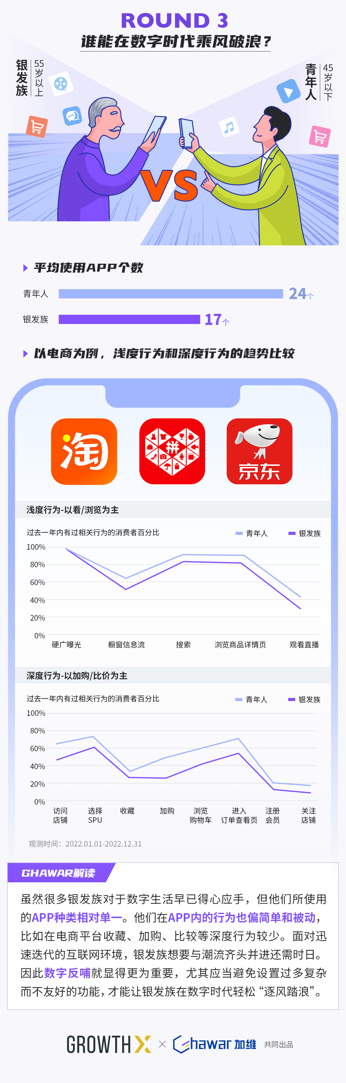 银发族5_03.jpg