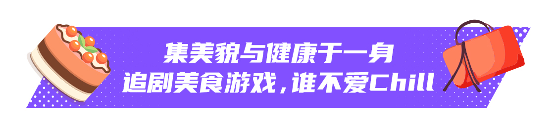 标题1.jpg