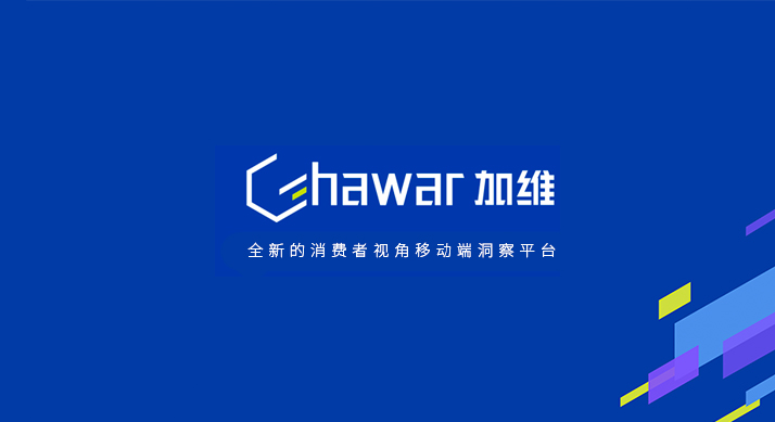 营销人必备！Ghawar这个公众号有点“料”