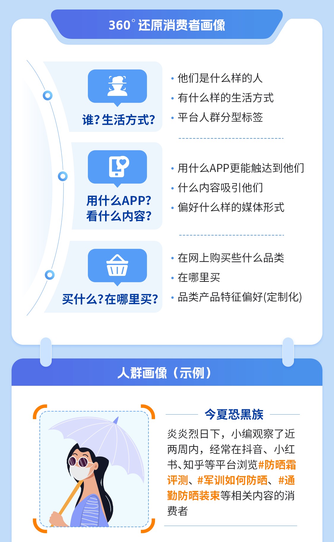 TA百科-长图_03.jpg