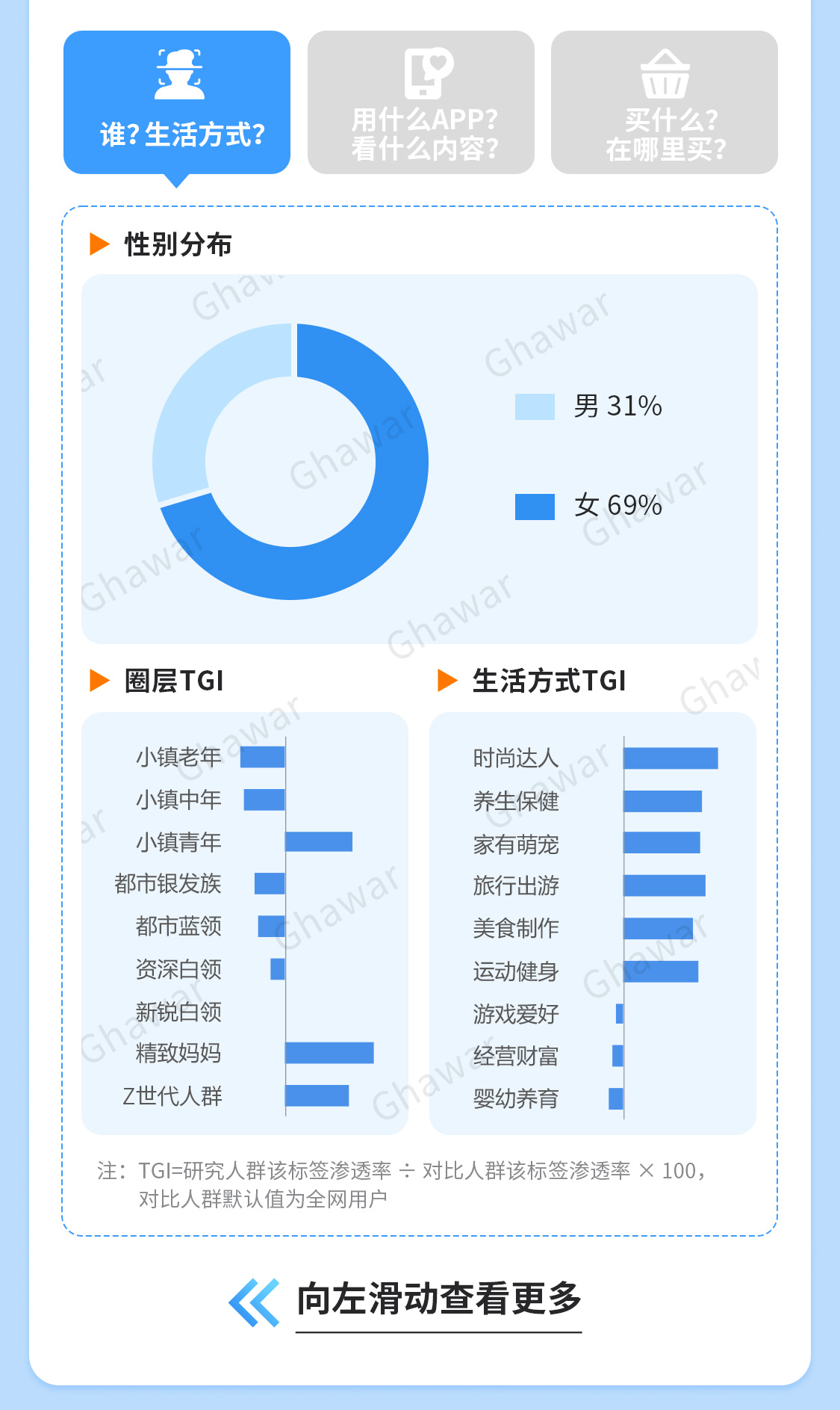 TA百科-长图_04.jpg