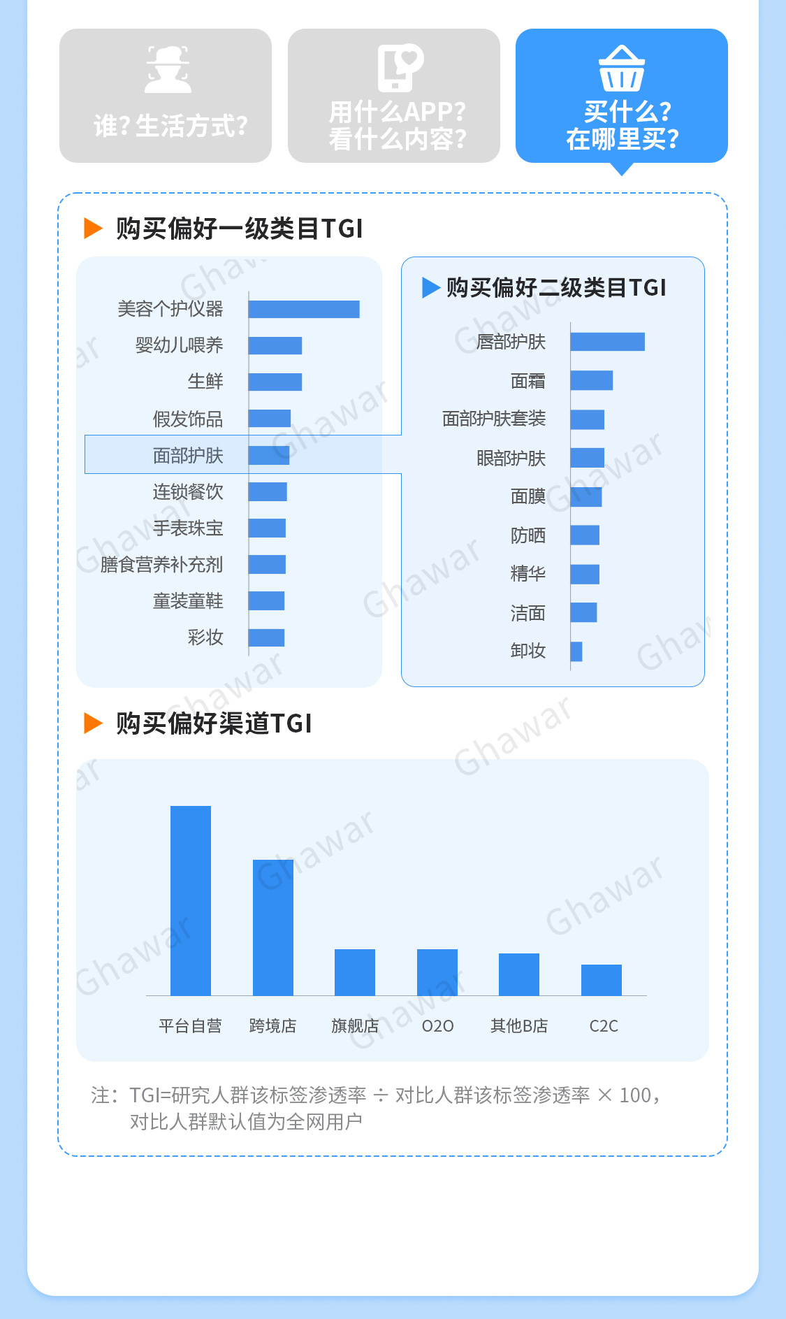 TA百科-长图_04-3.jpg