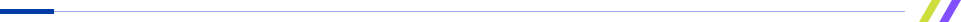 分割线1.png