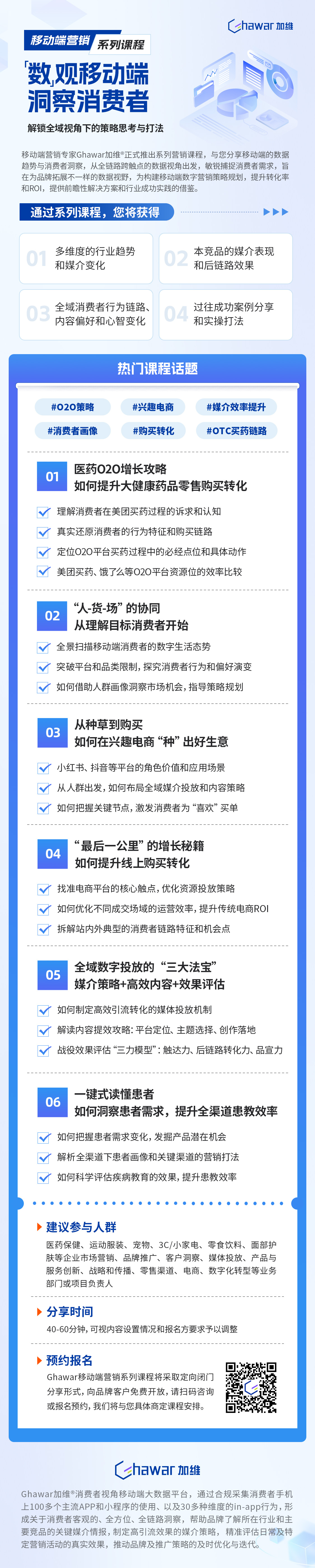 数字营销系列课程（留资）.jpg