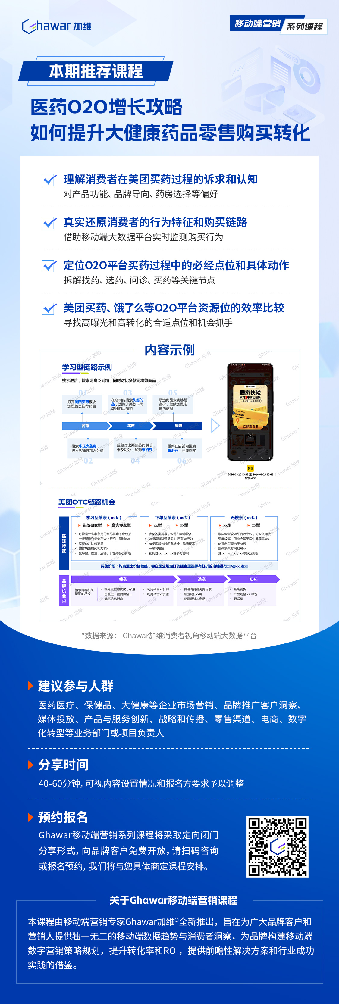 推荐课程01-O2O（留资）.jpg
