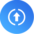 icon1