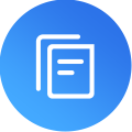 icon2