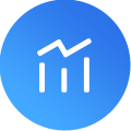 icon3