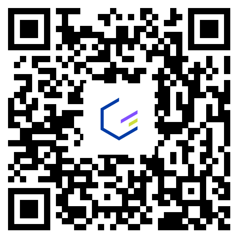 预约演示-二维码.png