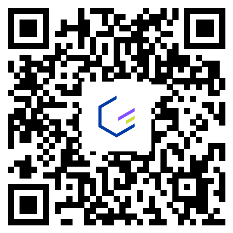 018 留资二维码.png