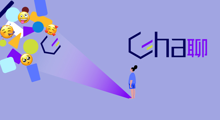 Gha聊｜没想到，德芙还能这样丝滑带货？