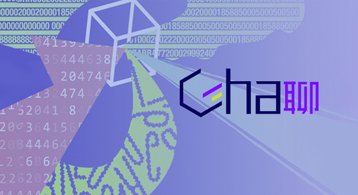 Gha聊 | 关于广告引流：别光盯着点击率了，更多惊喜在后面！