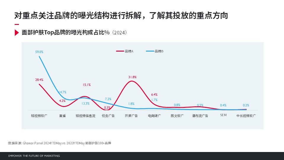 幻灯片13.JPG