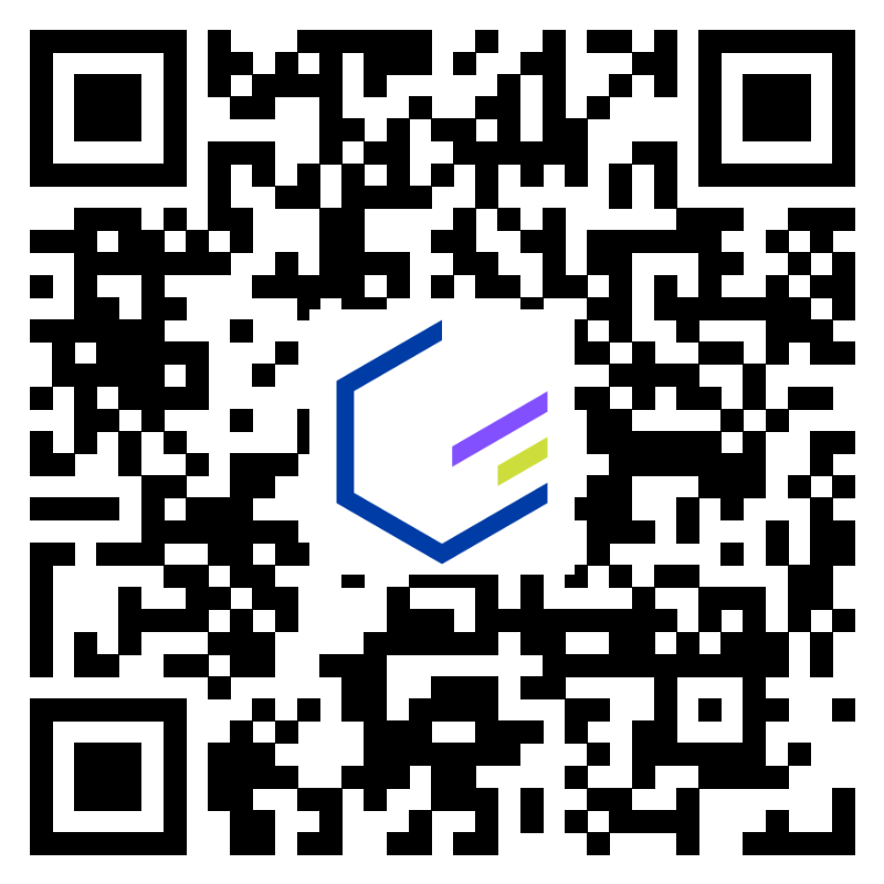 报告下载-腾讯问卷二维码 (4).png
