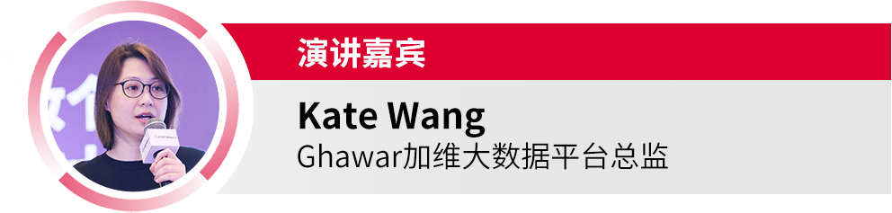 83b1090213fbb2225bae041b7533324.png