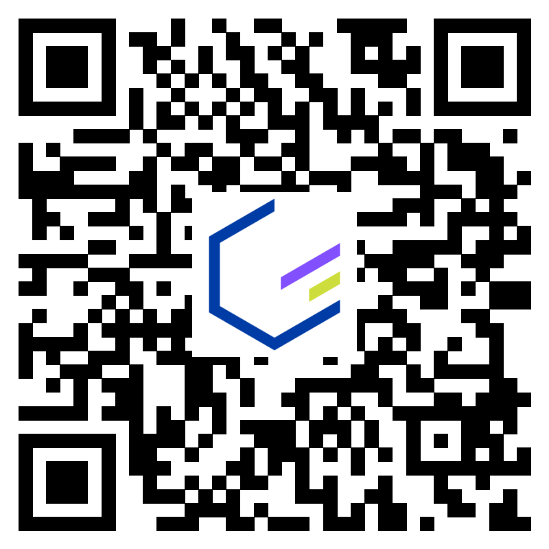 deck下载二维码-ghawar官网.png