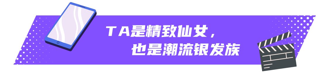 小标1.png