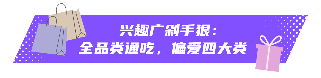 小标2.png