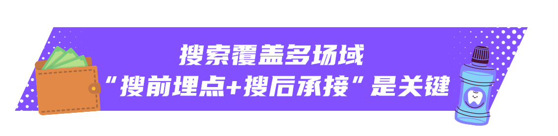 小紫标3.jpg